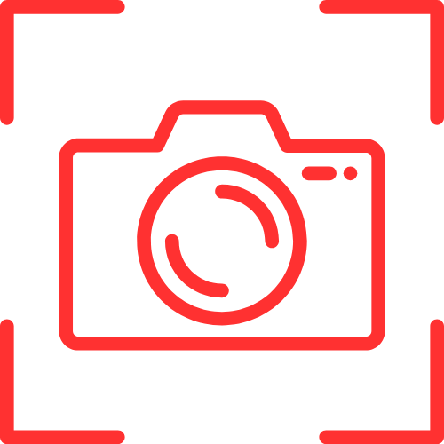 Free Porn Of Cam